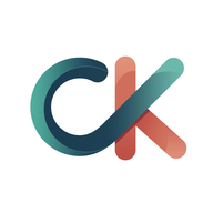 OKPAY钱包官方版 V1.0