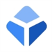 blockchain交易所官方版