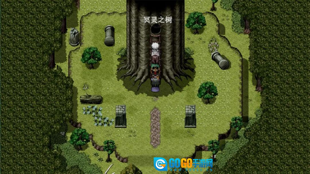 三国志潜龙在渊图3