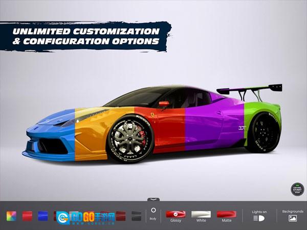 3dtuning图5