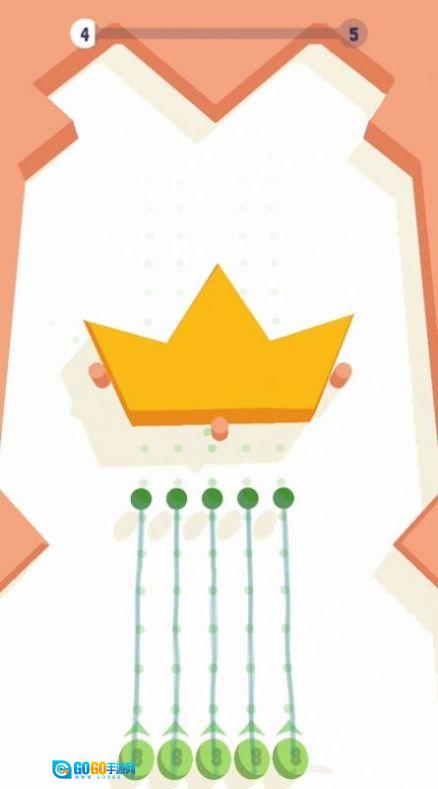 弹球切切切版图1