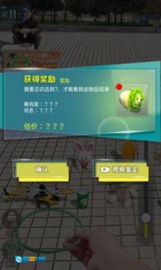 套圈盘老板版图3