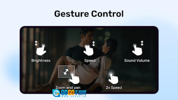 mx播放器手机免费版图2