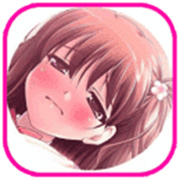 涩漫漫画