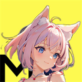 MuteFun动漫app
