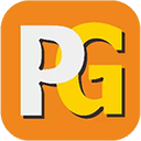 PG游戏库app