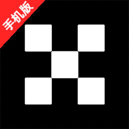 okk交易所