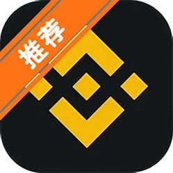 DOLO币交易所