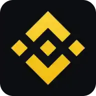 bn交易所app
