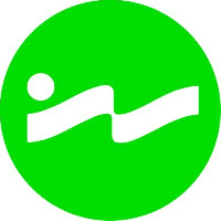 Websea交易所官方版