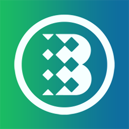 bw交易所最新版
