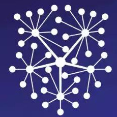 zcash大零币交易所