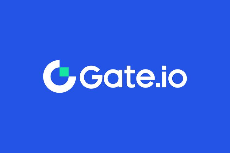 gate交易所
