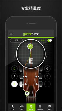 guitartuna(3)