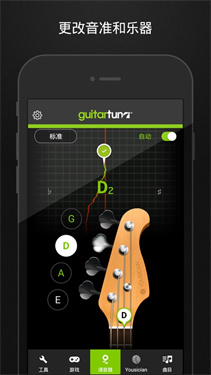 guitartuna(2)