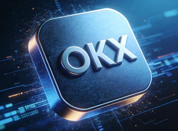 oks交易所