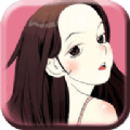 叮当动漫app