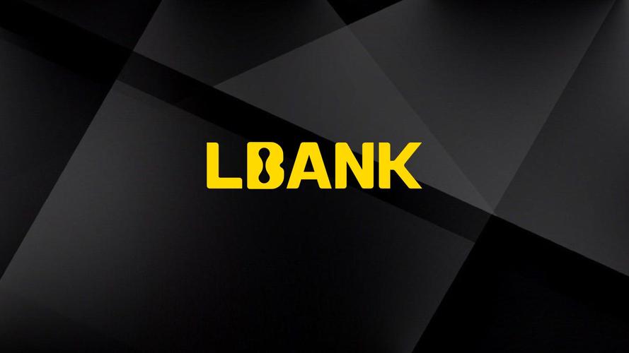 lbank交易所