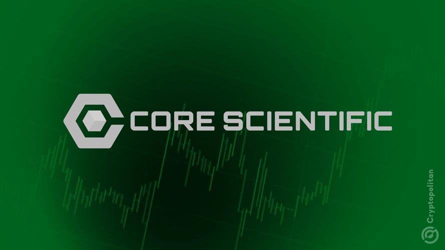 core币交易所