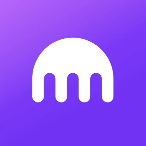 海妖交易所app