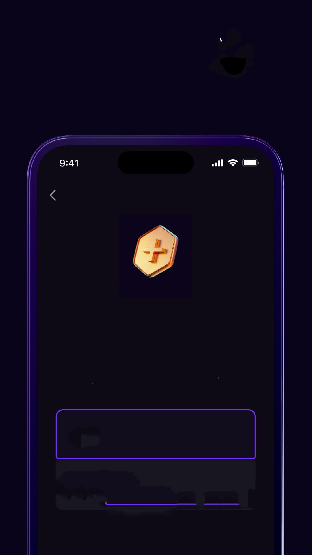 海妖交易所app图1