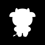 coinglass交易所2026