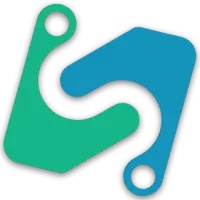 365钱包官方版