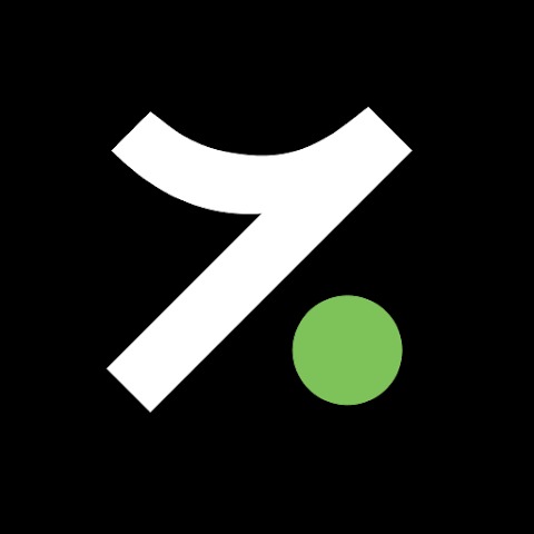 热币交易所app