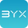 3yx交易平台最新版