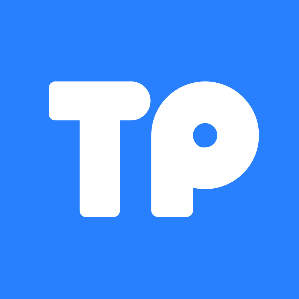 tp钱包最新版本