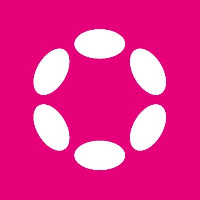 DOT交易所