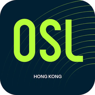 osl交易所安卓版 V1.0