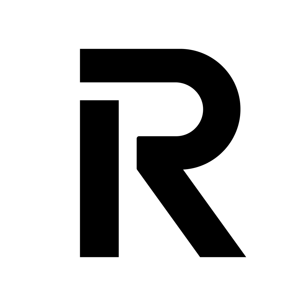 Revolut官方版