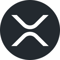 XRP瑞波币交易平台