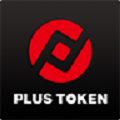 plus钱包最新版 V1.0