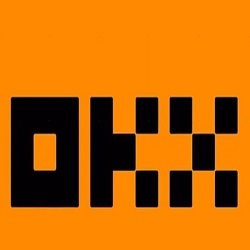 oucoin交易所app