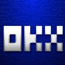 欧义交易所app官方最新版