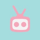 泡泡影视大全免费追剧app