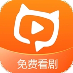 红果影视手机版本