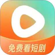 红果影视剧场极速版app