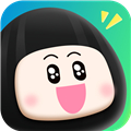 瓜子影视3.0.3.6最新版本