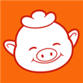 八戒影视官方正版v2.0.0最新版