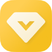 realme钱包官网版 V1.0
