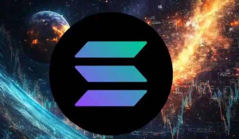 probit交易所软件合集