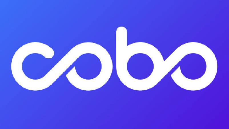 Cobo交易所app大全
