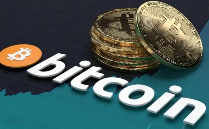 币coin交易所版本大全