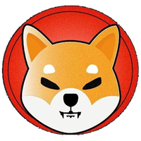 shib币app官方版 V1.0