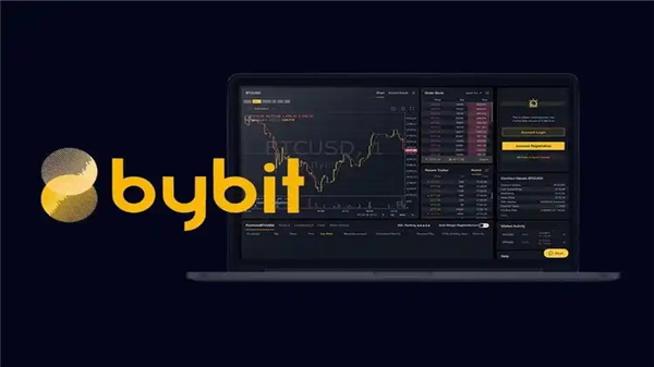 Bybit系列软件