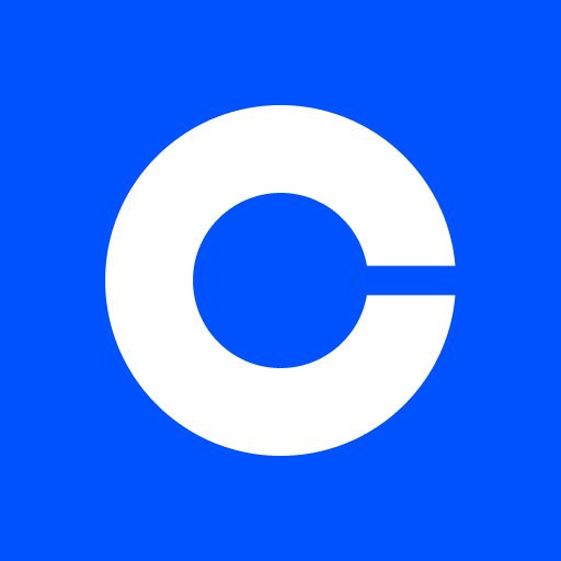 coinglass中文版本