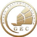 GEC环保币最新版